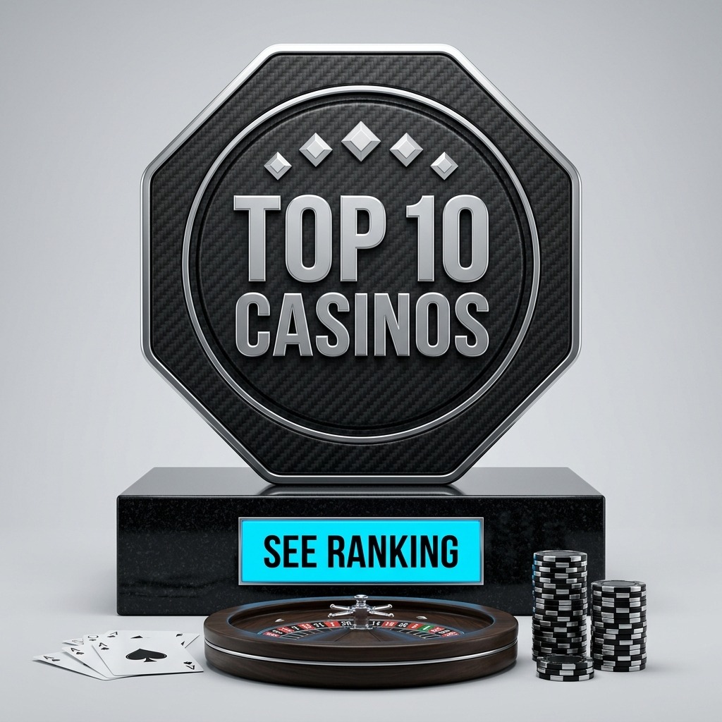 Gamesurgen social casino table with cards, roulette wheel and chips